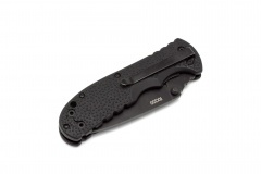 Нож складной Coast RX 350