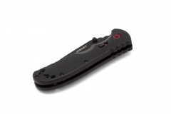 Нож складной Coast RX 350