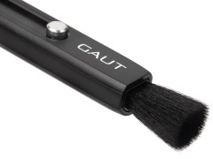 Карандаш для чистки оптики GAUT