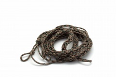 Подвес для 3-6 манков Стикхант Паракорд PODV3-6-KMS Сухой камыш