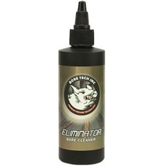 Средство Bore Tech Eliminator BTCE-25004 для удаления омеднения освинцовки нагара с защитой от коррозии 118 мл