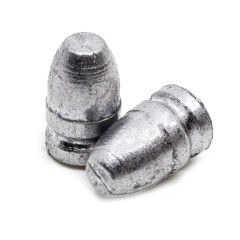 Пульки для пневматики Стикхант PCP Конусообразные 6.42 мм 3 г Литьё (400 шт)