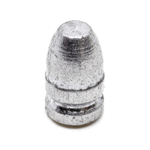 Пульки для пневматики Стикхант PCP Конусообразные 6.42 мм 3 г Литьё (400 шт)