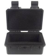 Очки поляризационные PMX Sammit GP-10021ST Anti-fog Серые 23%