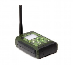 Пульт дистанционного управления для манков Hunterhelp Master и Pro