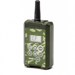 Пульт дистанционного управления для манков Hunterhelp Master и Pro