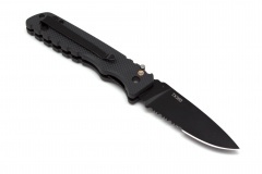 Нож складной Coast TX 360