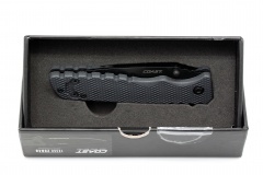 Нож складной Coast TX 360