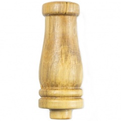 Манок духовой на косулю Helen Baud 89 BLI Дерево