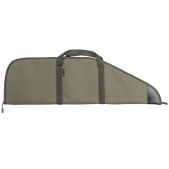 Чехол для оружия VEKTOR К-271 без оптического прицела 68 см Хаки