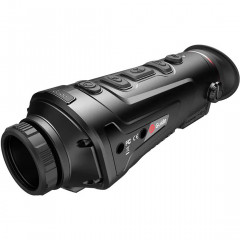 Монокуляр тепловизионный Guide TK421 1.7-6.8X25 (TK421) M=400х300 ЛЦУ WiFi Обнаружение 700 м