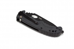 Нож складной Coast TX 395