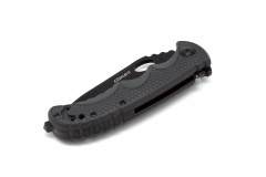 Нож складной Coast TX 395