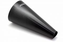 Манок духовой на лося Nordik Moose №202 звук самца-соперника, звук лосихи