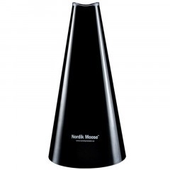 Манок духовой на лося Nordik Moose №202 звук самца-соперника, звук лосихи