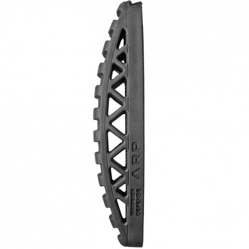 Затыльник Fab Defense ARP для прикладов GL-SHOCK и GL-MAG Черный