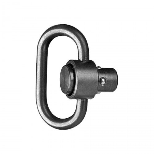 Антабка быстросъемная Fab Defense SLS FX-SLS для ремня 2.5 см на QD крепление