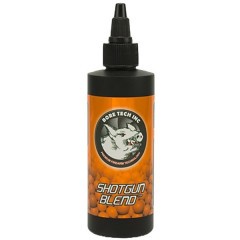 Средство Bore Tech Shotgun Blend BTCN-20004 для удаления нагара, пластика, свинца 118 мл