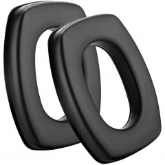 Амбушюры для наушников ShotTime EarPads 03 для моделей №30, №32, №44 Гель