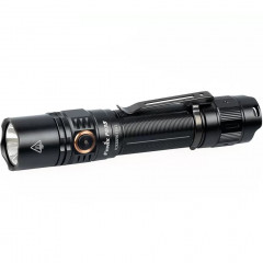 Фонарь тактический Fenix PD35 V3 Свет - Белый (Холодный) 1700 lm 357 м