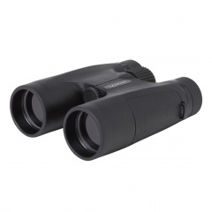 Бинокль Firefield 10x42 (FF12020) Porro