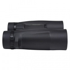Бинокль Firefield 10x42 (FF12020) Porro