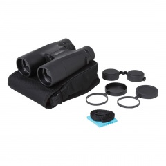 Бинокль Firefield 10x42 (FF12020) Porro