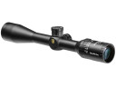 Прицел оптический Nikko Stirling PANAMAX PRECISION 4-12X40 HalfMD 7 турелей
