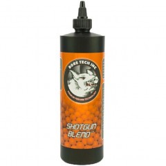 Средство Bore Tech Shotgun Blend BTCN-20016 для удаления нагара, пластика, свинца 473 мл