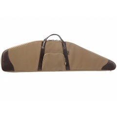 Чехол для оружия VEKTOR К-601 с оптическим прицелом 118 см Койот