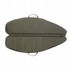 Чехол для оружия VEKTOR К-601 с оптическим прицелом 118 см Койот