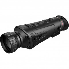 Монокуляр тепловизионный Guide TK451 3.3-13.2X50 (TK451) M=400х300 ЛЦУ, WiFi Обнаружение 1400 м