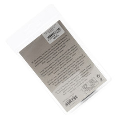 Фальшпатрон Stil Crin 40R/2 для .223 калибра 2 шт Алюминий