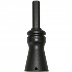 Манок духовой на лису Nordik Agony №113 звук агонии, крик галки