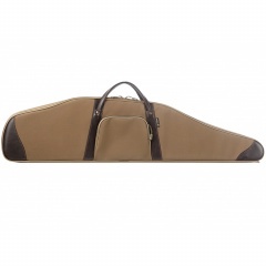 Чехол для оружия VEKTOR К-701 с оптическим прицелом 112 см Койот