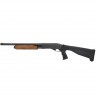 Приклад нетелескопический DLG Tactical TBS Classic (DLG9309) для Remington 870 / 750 / Hawk 982