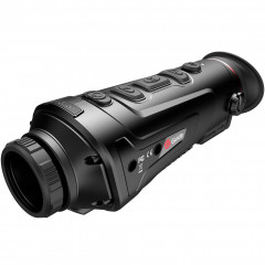 Монокуляр тепловизионный Guide TK611 1.1-8.8X19 (TK611) M=640х480 ЛЦУ, WiFi Обнаружение 800 м