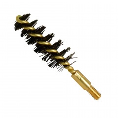 Ерш щетинный для чистки оружия Pro Shot Multi-Shotgun для .410 - 12 калибра Папа 5/16-27 Нейлон