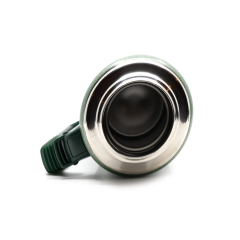 Термос Арктика 106-1250Р для напитков 1.25L Зеленый