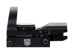 Коллиматор Nikko Stirling NRD12233 Panorama