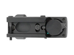 Коллиматор Nikko Stirling NRD12233 Panorama