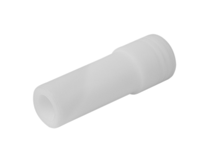 Направляющая шомпола ЧИСТОGUN CSBG-20, для ружей 20к, L=5см, пластик