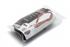 Фото-ремень Долг Ф3 для Nikon