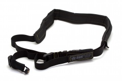 Фото-ремень Долг Ф3 для Nikon