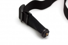 Фото-ремень Долг Ф3 для Nikon