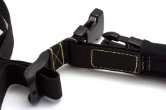 Фото-ремень Долг Ф3 для Nikon