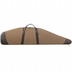 Чехол для оружия VEKTOR К-802 с оптическим прицелом 127 см Койот