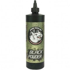 Средство Bore Tech Black Powder BTCJ-21016 для удаления нагара, ржавчины, масел и смазок 473 мл