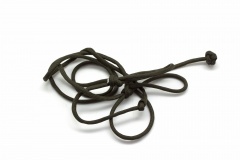 Подвес для 1-2 манков Стикхант Паракорд PODV1-2-GN Зеленый