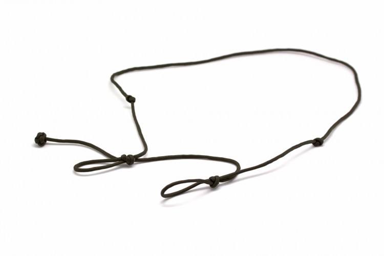 Подвес для 1-2 манков Стикхант Паракорд PODV1-2-GN Зеленый